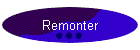 Remonter