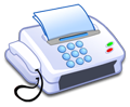 fax-logo.png
