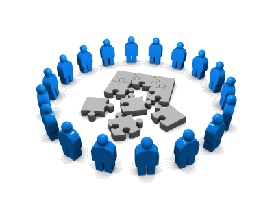 Building-Successful-Work-Teams.jpg