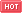 Button_hot002.gif