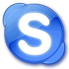 Skype.jpeg