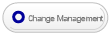 Change Management