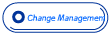 Change Management