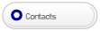 Contacts