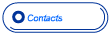 Contacts