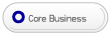 Core Business