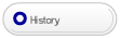 History