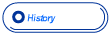 History