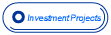 Investment Projects