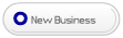 New Business