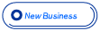 New Business