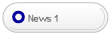 News 1