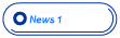 News 1