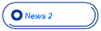 News 2