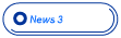 News 3