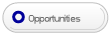 Opportunities