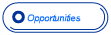 Opportunities