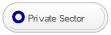 Private Sector
