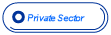 Private Sector