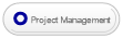 Project Management