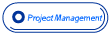 Project Management