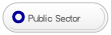 Public Sector
