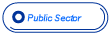 Public Sector