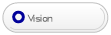 Vision