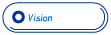 Vision