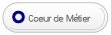 Coeur de Mtier