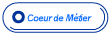 Coeur de Mtier