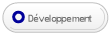Dveloppement