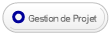 Gestion de Projet