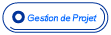 Gestion de Projet