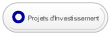 Projets d'Investissement