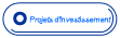Projets d'Investissement