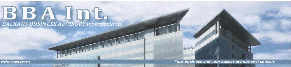 Project Management