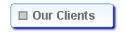 Our Clients