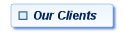 Our Clients