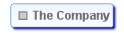 The Company