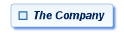 The Company