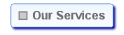 Our Services