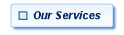 Our Services