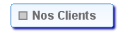 Nos Clients