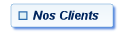 Nos Clients