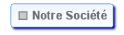 Notre Socit