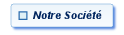 Notre Socit