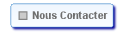 Nous Contacter