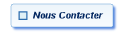 Nous Contacter