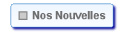 Nos Nouvelles